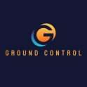 Ground Control